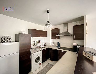Appartement in La Seyne-Sur-Mer