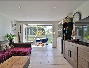 Appartement in La Seyne-Sur-Mer