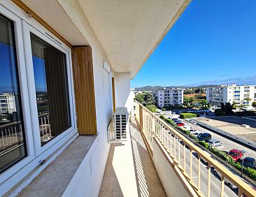 Appartement in La Seyne-Sur-Mer