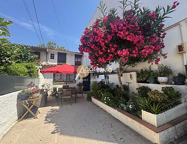 Vrijstaande woning in La Seyne-Sur-Mer