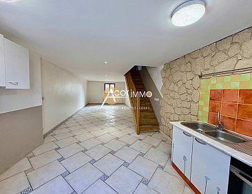 Vrijstaande woning in La Seyne-Sur-Mer