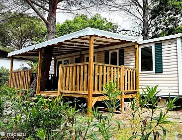 Chalet Cote d'Azur Roquebrune