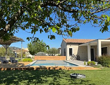 Maison Marasco