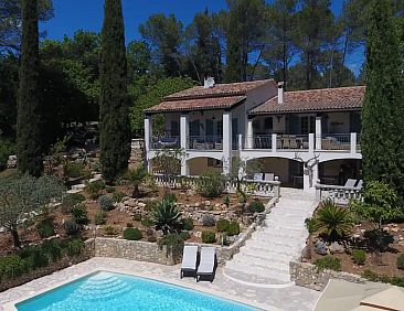 Nouvelle Maison