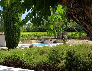 Bastide Poulailler