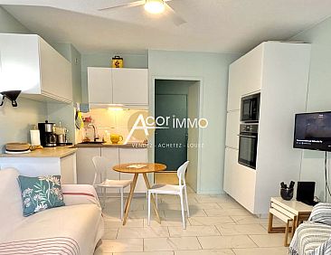 Appartement in Sanary-Sur-Mer