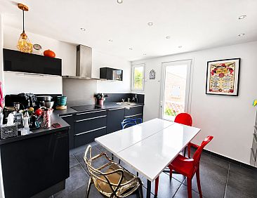 Appartement in Sanary-Sur-Mer