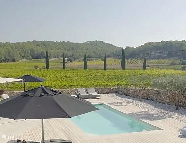 Villa Jolivu