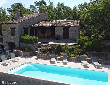 Maison Cocorico