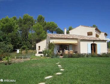 Villa Sauva