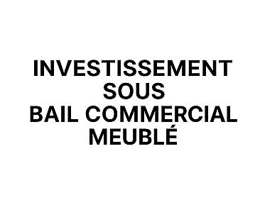 Appartement in Mandelieu-La-Napoule