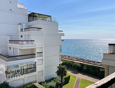 Vrijstaande woning in Mandelieu-La-Napoule
