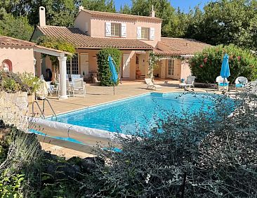 Villa Sinêfre