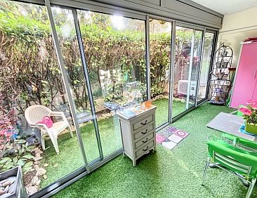 Appartement Cosy 1 bedroom Republique 236