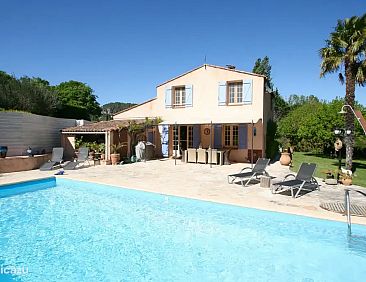 Le Petit Paradis
