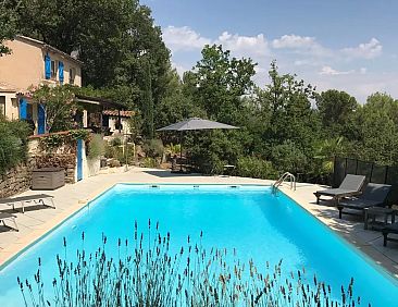 Villa Bellevue