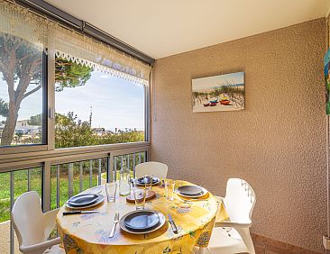 Appartement Super Croisette