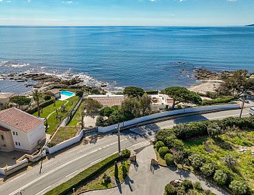 Appartement Panorama