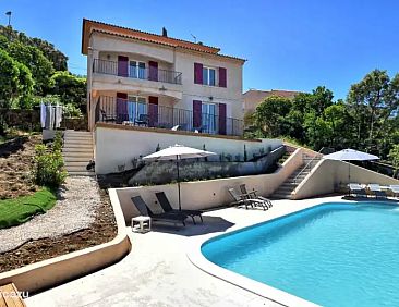 Villa Roca