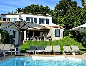 La Villotte