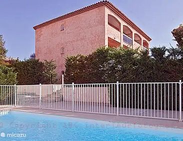 Parc des Vespins Charme Adults only