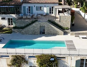 Villa Citrus