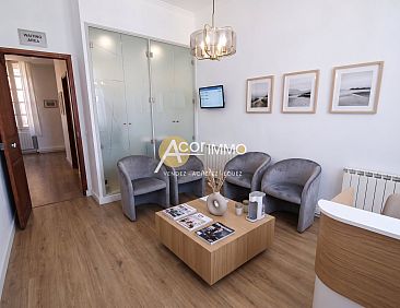Geschakelde woning in Toulon