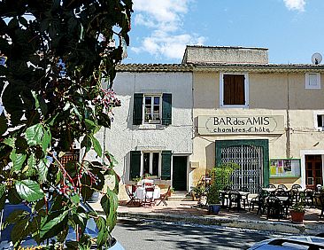 Vakantiehuis Côté Place