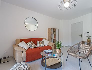 Appartement 151 Bay Street
