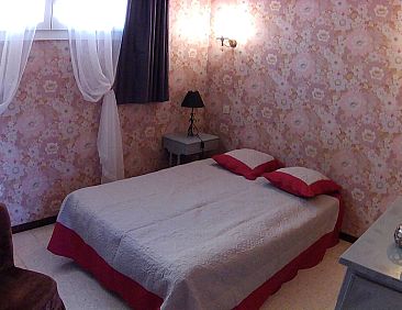 Appartement Wohnung in der Nähe von Strand, Zentrum, Gesch?