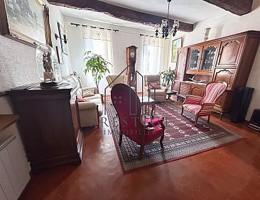 Appartement in Ceyreste