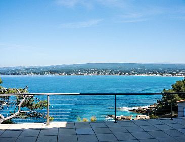 Appartement Campagne la Source