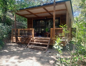 «Cottage»