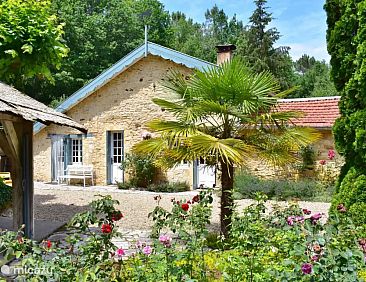 Ferme Font Cuberte