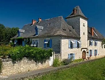 La Ferme
