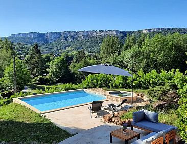 'La Bonnette'