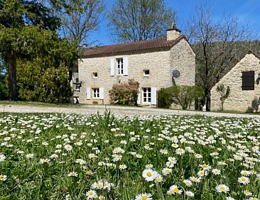 La Chouette