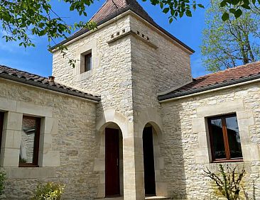 Le Grand Duc