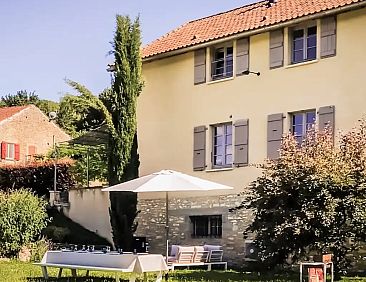 Queduchique