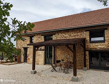 La Bergerie