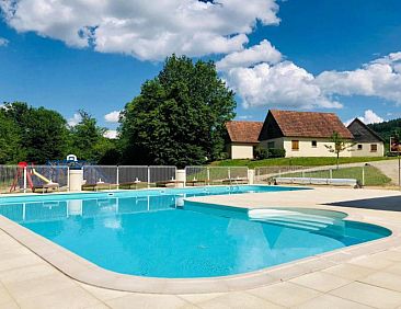Le Lac Bleu nr 27