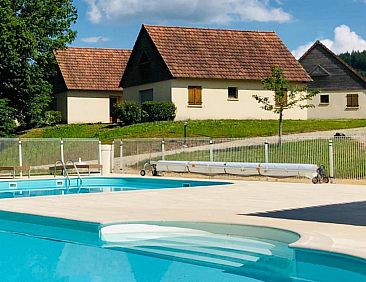 Lac Bleu 25