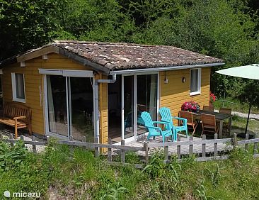 Jardinerie Cote de Fumel