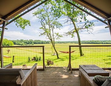 Vakantiehuisje in Castex d'Armagnac