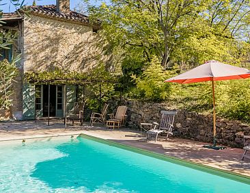 Grimalda