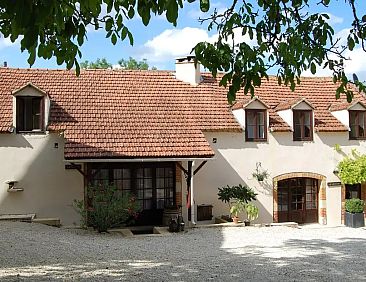 le Nogier