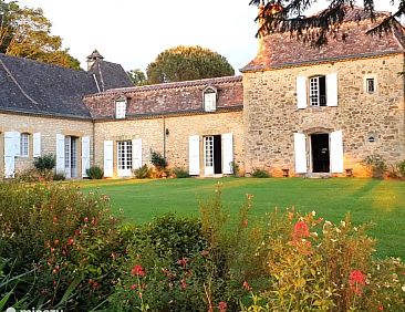 Lafousalle