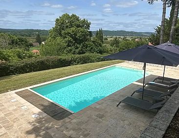 La Gaudinière