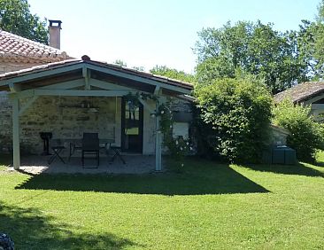 Barnac