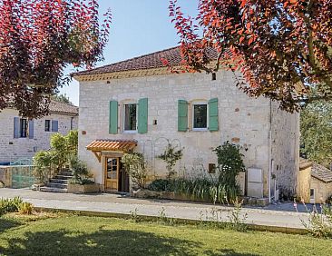 Paquinne
